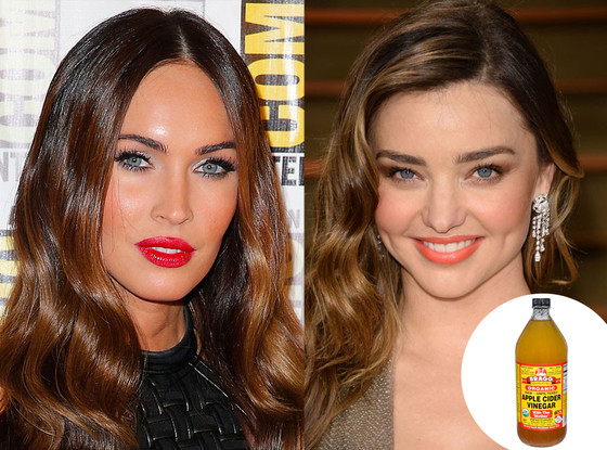 Megan Fox, Miranda Kerr Megan Fox, Miranda Kerr